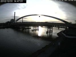 144701_431749304.jpg