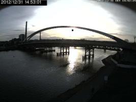 145301_466209732.jpg