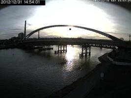 145401_474151032.jpg
