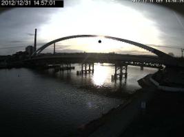 145701_631187164.jpg
