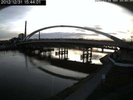 154401_611204330.jpg