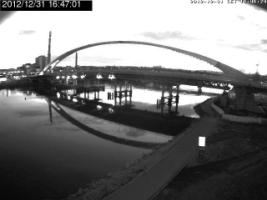 164701_226814554.jpg