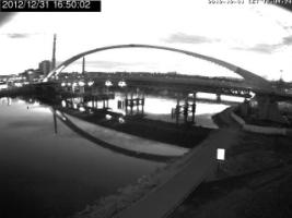 165002_476503913.jpg