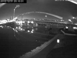 201001_137794271.jpg