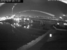 201101_959263693.jpg