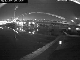 201201_740528126.jpg