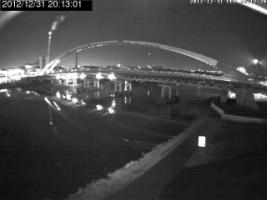 201301_539681426.jpg