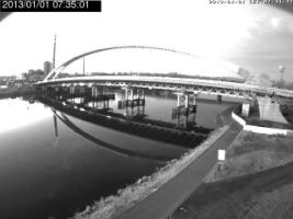 073501_638248350.jpg