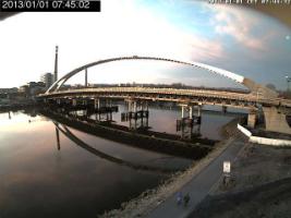 074502_435656102.jpg