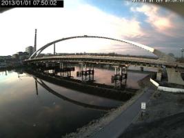 075001_998266859.jpg