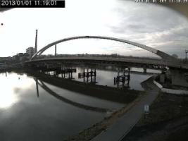111901_485448329.jpg