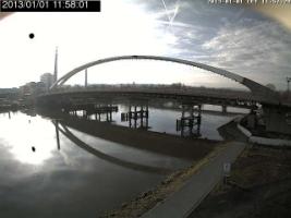 115801_284957543.jpg