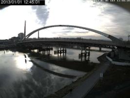 124501_189724860.jpg