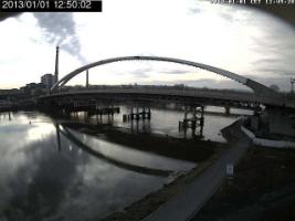 125002_354522364.jpg