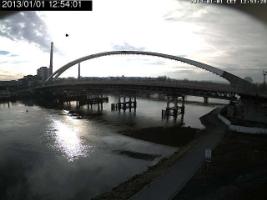 125401_594480528.jpg