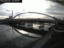 134501_489422155.jpg