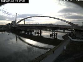 134701_752485824.jpg