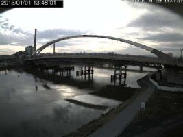 134801_441969666.jpg