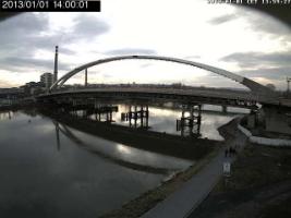 140001_618345436.jpg