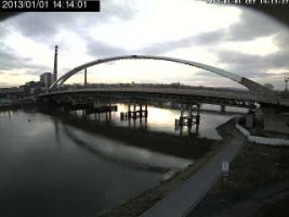 141401_450919526.jpg