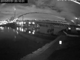 201001_724334839.jpg