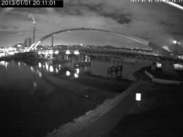 201101_808867819.jpg