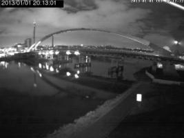 201301_164373216.jpg