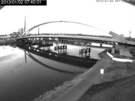 074001_984904515.jpg