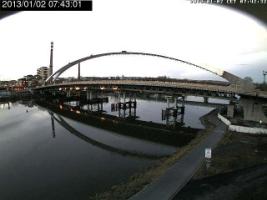 074301_844119684.jpg