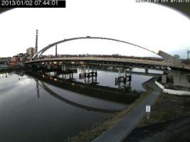 074401_402444452.jpg