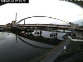 074502_137585766.jpg