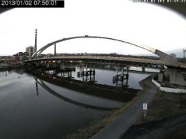 075001_939075326.jpg