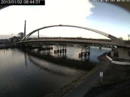 084401_188849787.jpg