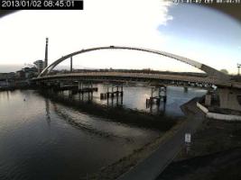 084501_902230037.jpg