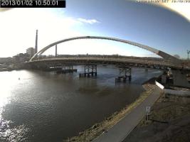 105001_541111741.jpg