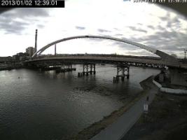 123901_227289493.jpg