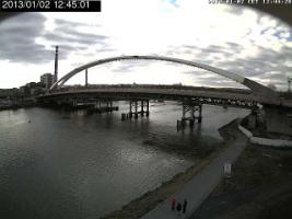124501_149834182.jpg