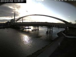 133501_950214216.jpg