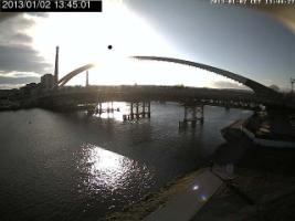 134501_371990747.jpg