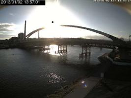 135701_949261436.jpg