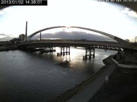 143801_404422900.jpg