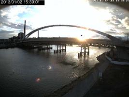 153901_629987135.jpg