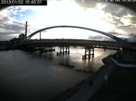 154001_452390803.jpg