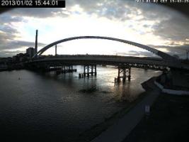 154401_449734568.jpg