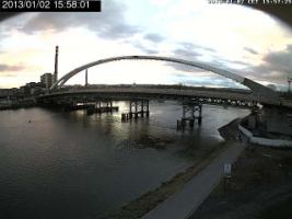 155801_494826675.jpg