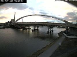 155901_325868966.jpg