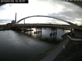 161601_725336602.jpg