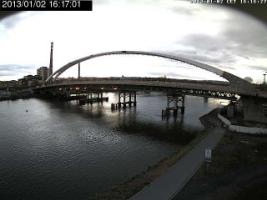 161701_469048248.jpg