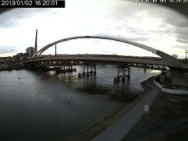 162001_611703329.jpg