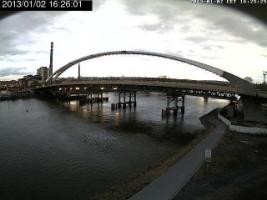 162601_433993890.jpg